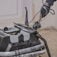 Пылесос Bort BAX-600E