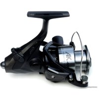 Рыболовная катушка Okuma AK Baitfeeder AK-5000