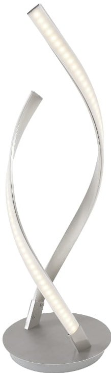 

Настольная лампа Platinet PDL578