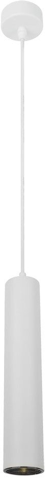 

Светильник Arte Lamp Lira A5600SP-1WH