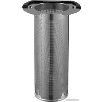 Электрический чайник Russell Hobbs 26200-70 Attentiv в Борисове