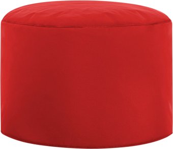 Пуф Мама рада! Itaka (огонь, smart balls)