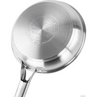 Сковорода Mercury Haus МС-7334