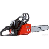 Бензопила ECO CSP-150 в Могилеве
