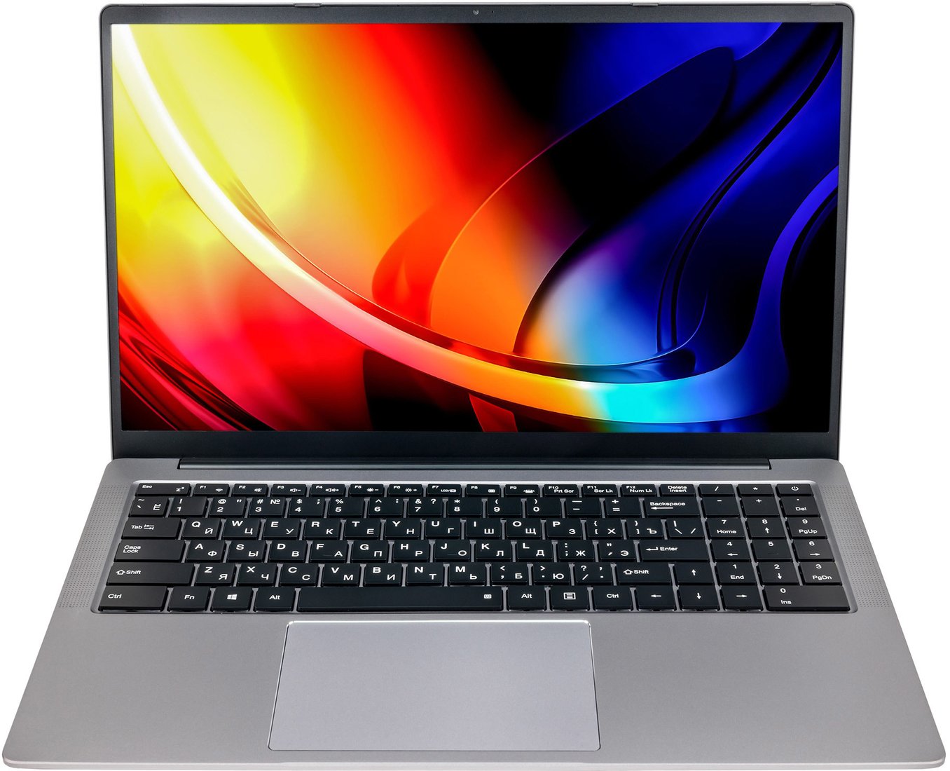 

Ноутбук Hiper Expertbook MTL1601A1235UWP