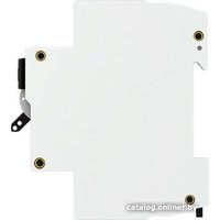 Дифференциальный автомат EKF PROxima АВДТ-63 10А/30мА 6кА DA63-10-30e