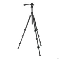 Трипод Falcon Eyes LifePOD VT150