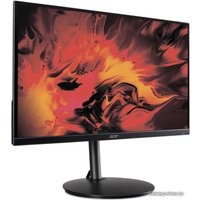 Игровой монитор Acer Nitro RX241Ypbmiiphx