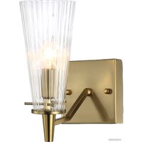 Бра Ambrella light Traditional TR3236