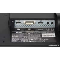 Монитор EIZO Foris FG2421