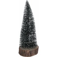 Световое дерево Koopman AX5410900