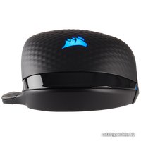 Игровая мышь Corsair Dark Core RGB