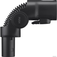 Пылесос Samsung Bespoke Jet Complete VS20A95823W/EV