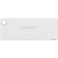 Ночник Yeelight Sensor drawer light YGYA2421003WTGL (комплект 4 штуки)