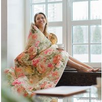 Электрическая простыня EcoSapiens Blanket ES-411