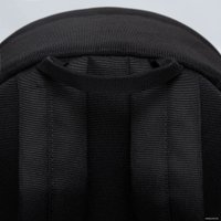 Городской рюкзак Grizzly RQL-317-3 (черный)