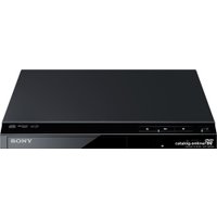 DVD-плеер Sony DVP-SR320