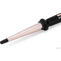 Конусная плойка Hyundai H-HC1410