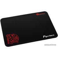 Коврик для мыши Thermaltake eSports Pyrrhus Compact (EMP0005SSS)