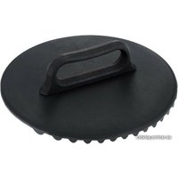 Пресс для гриля Камская посуда кп8060