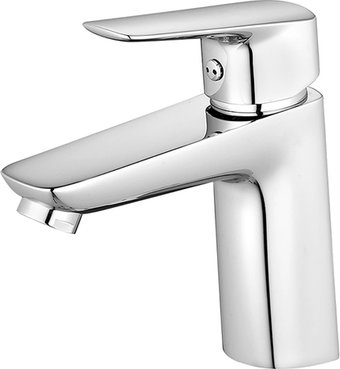 Смеситель IDDIS Vibe VIBSB00i01