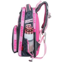 Школьный рюкзак ACROSS 24-194-12