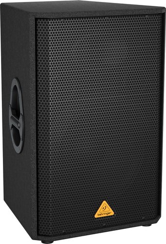 Пассивная акустика Behringer Eurolive VP1520