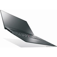 Ноутбук Lenovo ThinkPad X1 Carbon 2 (20A7004DRT)