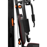 Силовая станция Alpin Pro Gym GX-750