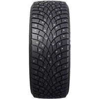 Зимние шины Triangle IcelynX TI501 225/45R17 94T (шипы)