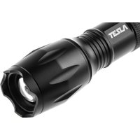 Фонарь Tesla FLF 601022