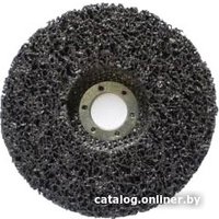 Обдирочный круг RockForce RF-BD115D