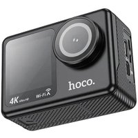 Экшен-камера Hoco DV101