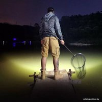 Фонарь Garvill TBD06029647