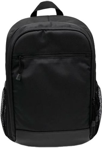 Рюкзак Canon BP110 (черный)