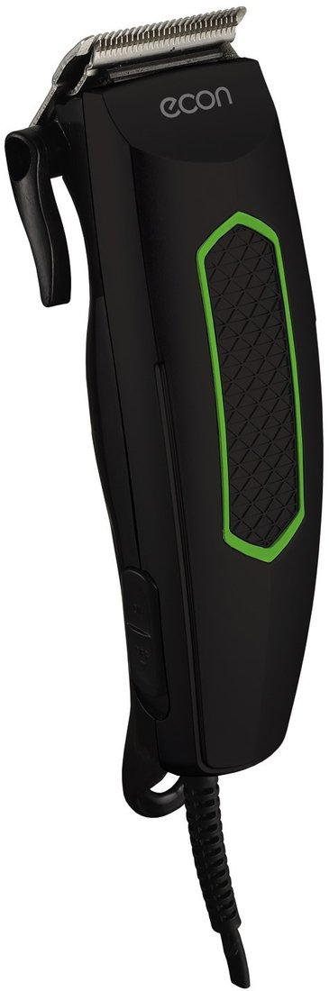 

Машинка для стрижки волос Econ ECO-BC02AC