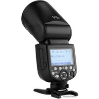 Вспышка Godox V1F для Fujifilm