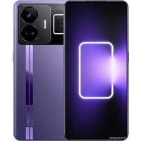 Телефон Realme GT Neo 5 240W 16GB/1TB (фиолетовый)
