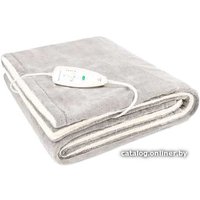 Электрическое одеяло Medisana HB 675