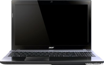 Acer Aspire V3-571G-53236G75Maii (NX.M6AER.005)
