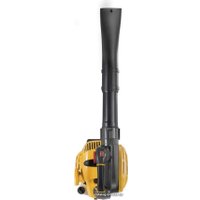 Ручная воздуходувка Stiga BL 530 V 255127002/ST1