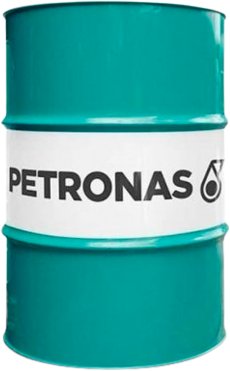 Моторное масло Petronas Syntium 5000 RN 5W-30 60л