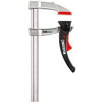 Струбцина Bessey KliKlamp KLI12 в Бресте