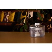 Фонтанчик Rombica myPet Ray