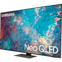 MiniLED телевизор Samsung QE65QN87AAU