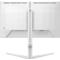 Игровой монитор Philips Evnia 24M2N3201A/00