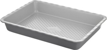 Форма для выпечки Walmer Cool Gray W08230005