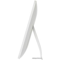 Косметическое зеркало Jordan&Judy Tri-color LED Makeup Mirror NV505