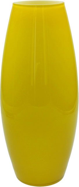 

Ваза Andrea Fontebasso Glass Design Artemide GI5VA320GIA