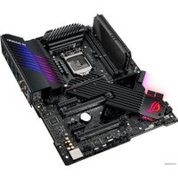 Материнская плата ASUS ROG Maximus XII Apex